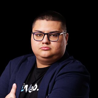 Андрей Ефтимов
